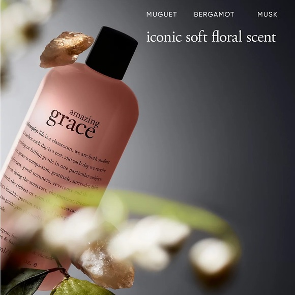 Philosophy 2-Pc. You're Amazing Gift Set - Picture 5 of 9